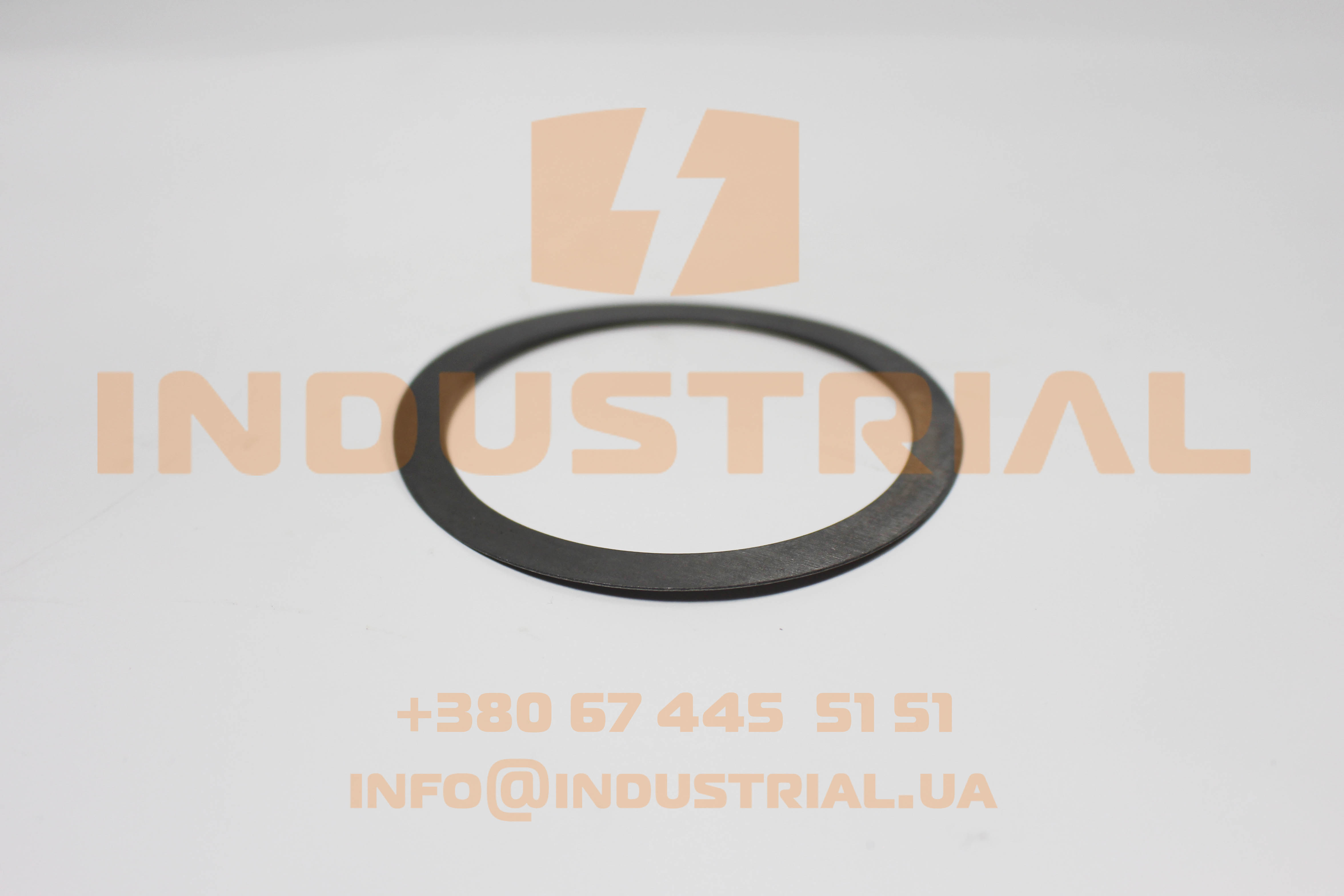 CNH 5460716 CNH INDUSTRIAL